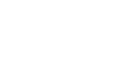 Kimpton Saint George Logo