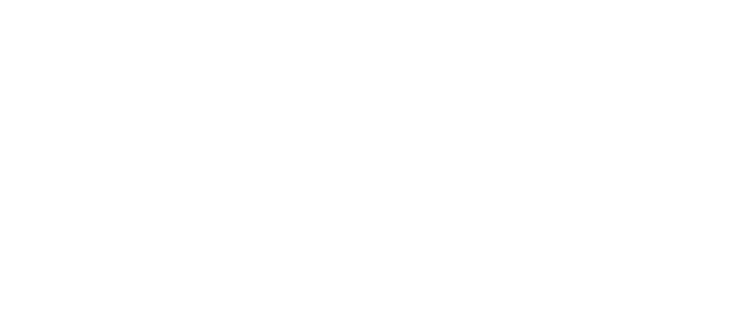 Kimpton Saint George Logo